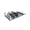 14 inch Pull-Out Cabinet Organizer S51545