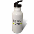 21 oz Sports Water Bottle X44369