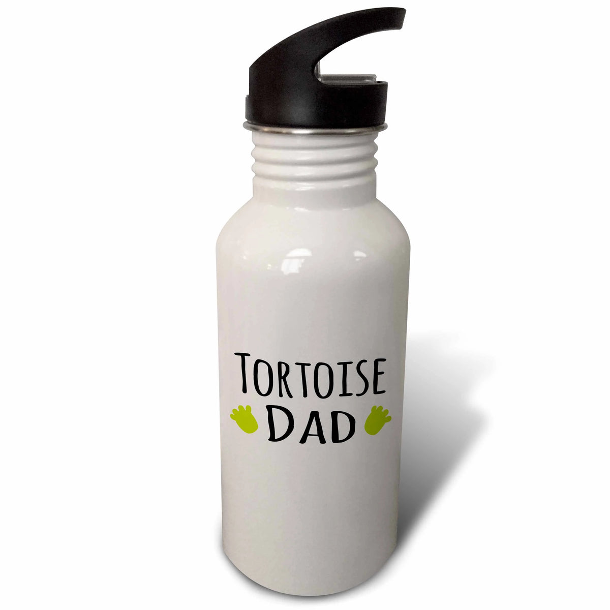 21 oz Sports Water Bottle X44369