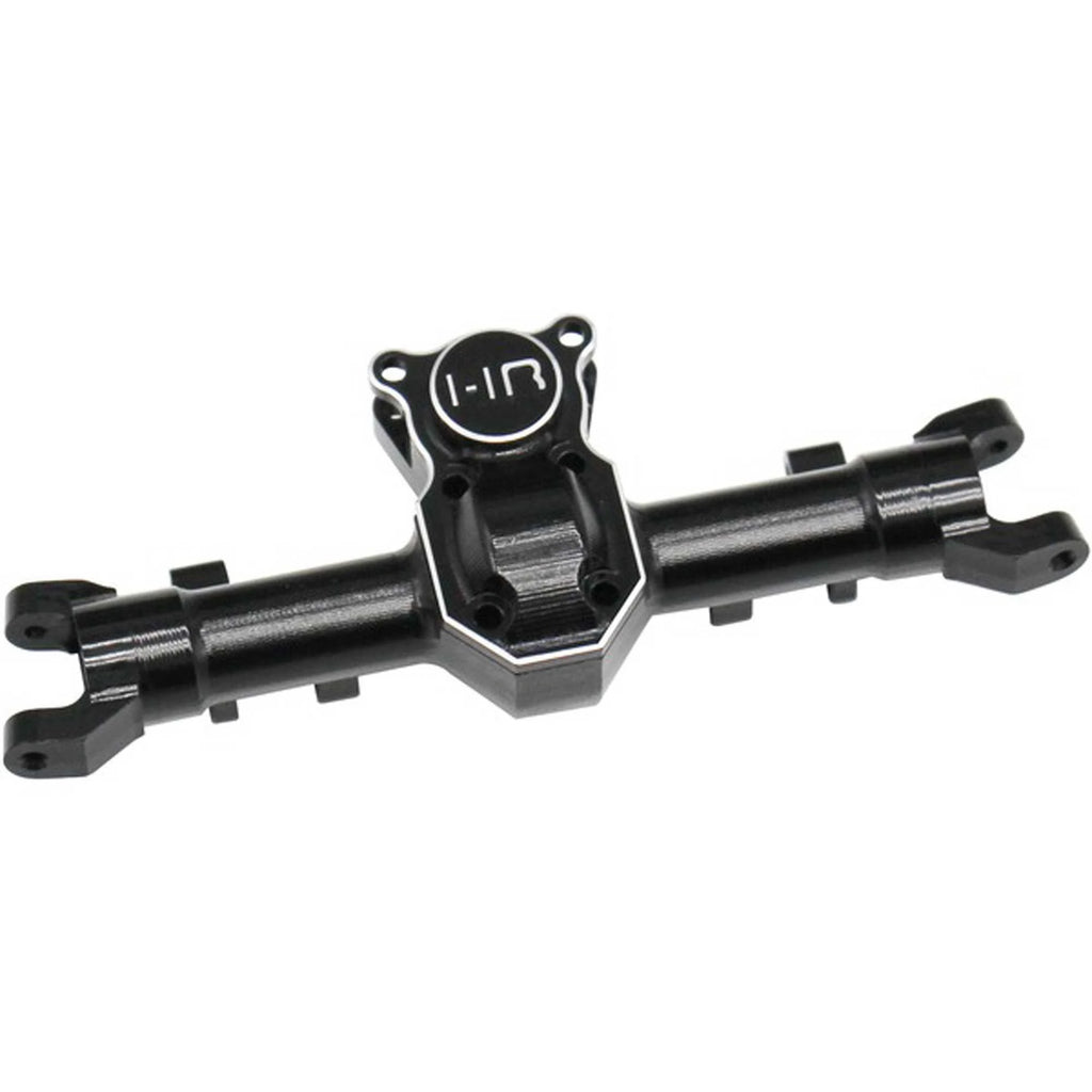 Aluminum Front Axle Case B663689