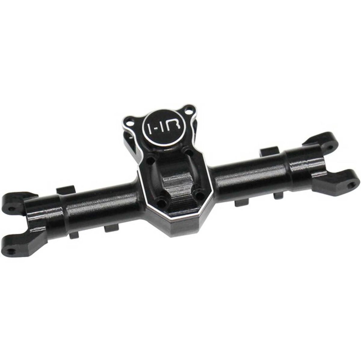 Aluminum Front Axle Case B663689