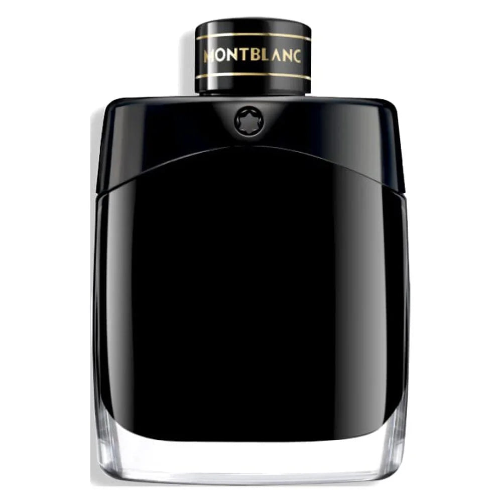 3.3 Oz Edp Spray J5063
