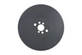 Metal Slitting Saw Blade P3226
