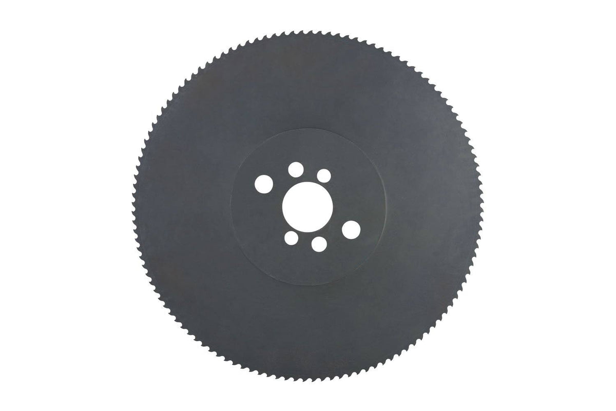 Metal Slitting Saw Blade P3226