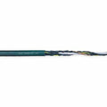 18 AWG 18 Conductor Continuous Flex Control Cable 600V F8332