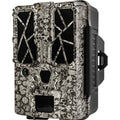 Trail Camera B17763