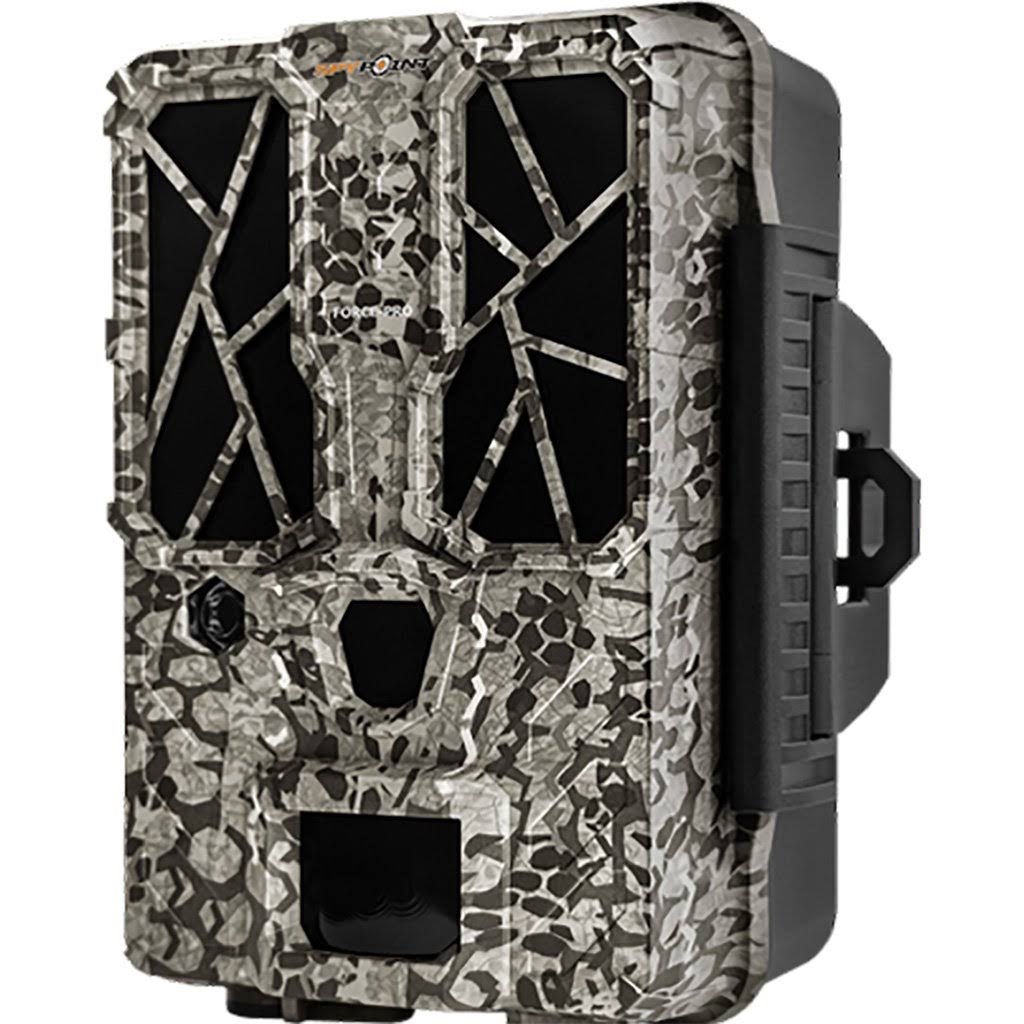Trail Camera B17763