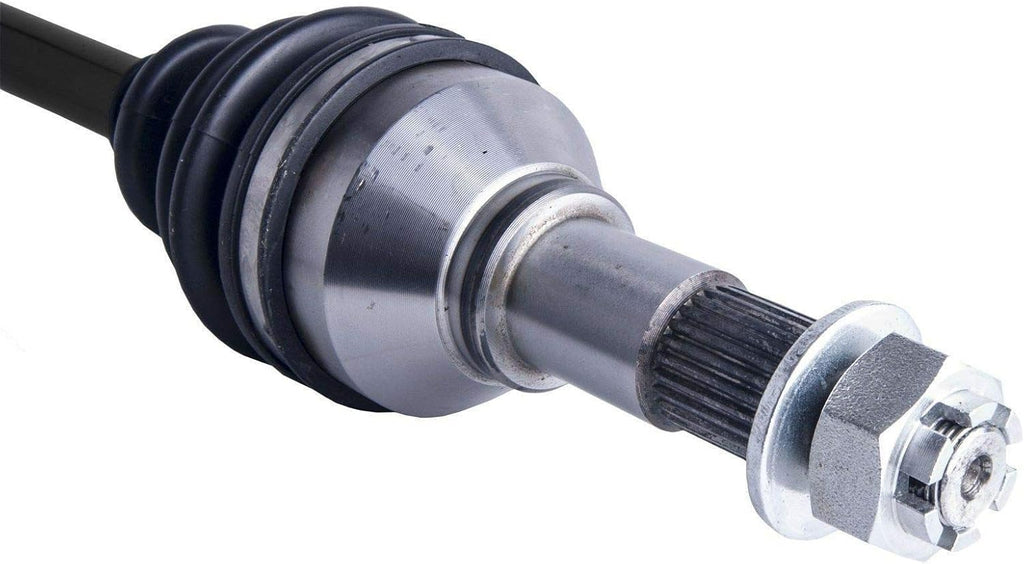 CV Axle for Can Am Commander 800/1000 2011-2020 K587