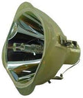 Bare Lamp Projector Bulb H445