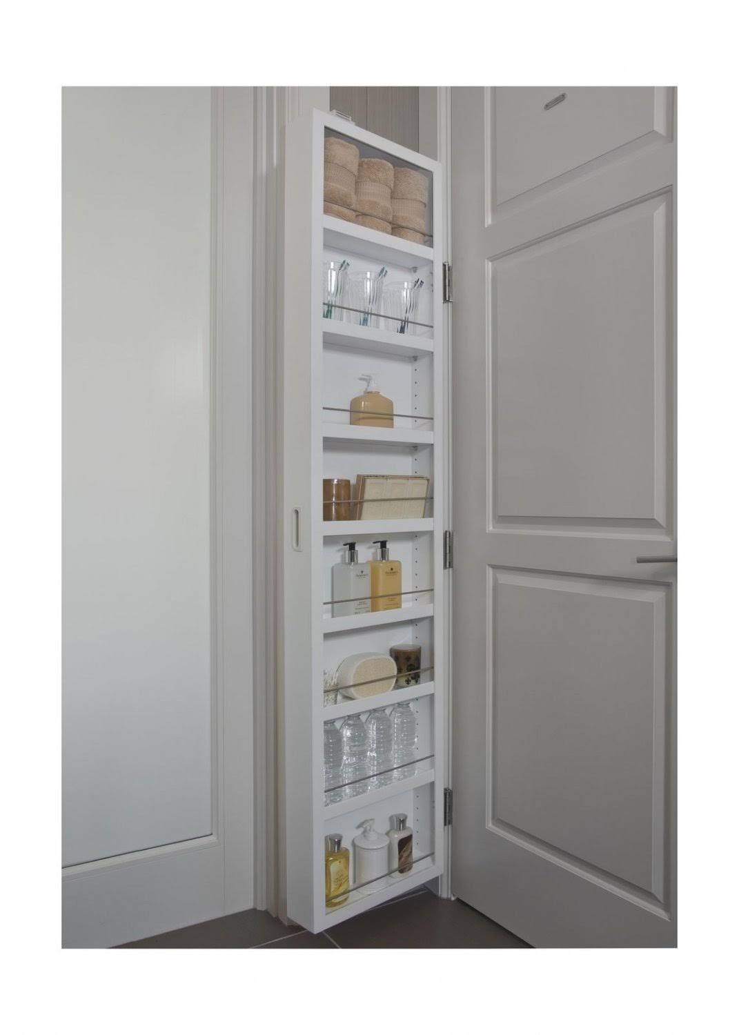 Storage Cabinet Z657
