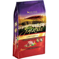 Lamb Limited Ingredient Formula Dry Dog Food O6434