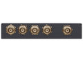 4x1 Composite Video Mechanical Switcher T151061