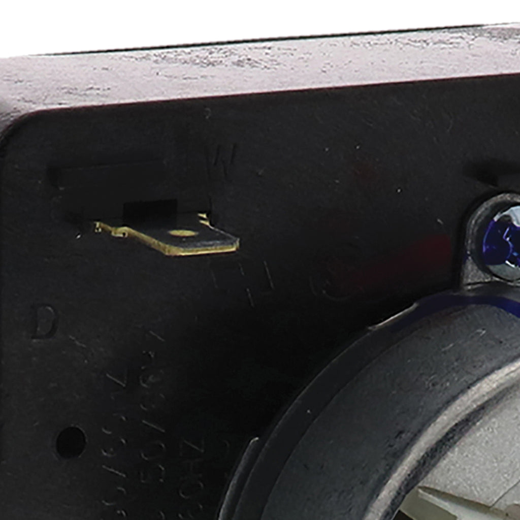 Dryer Timer I38330