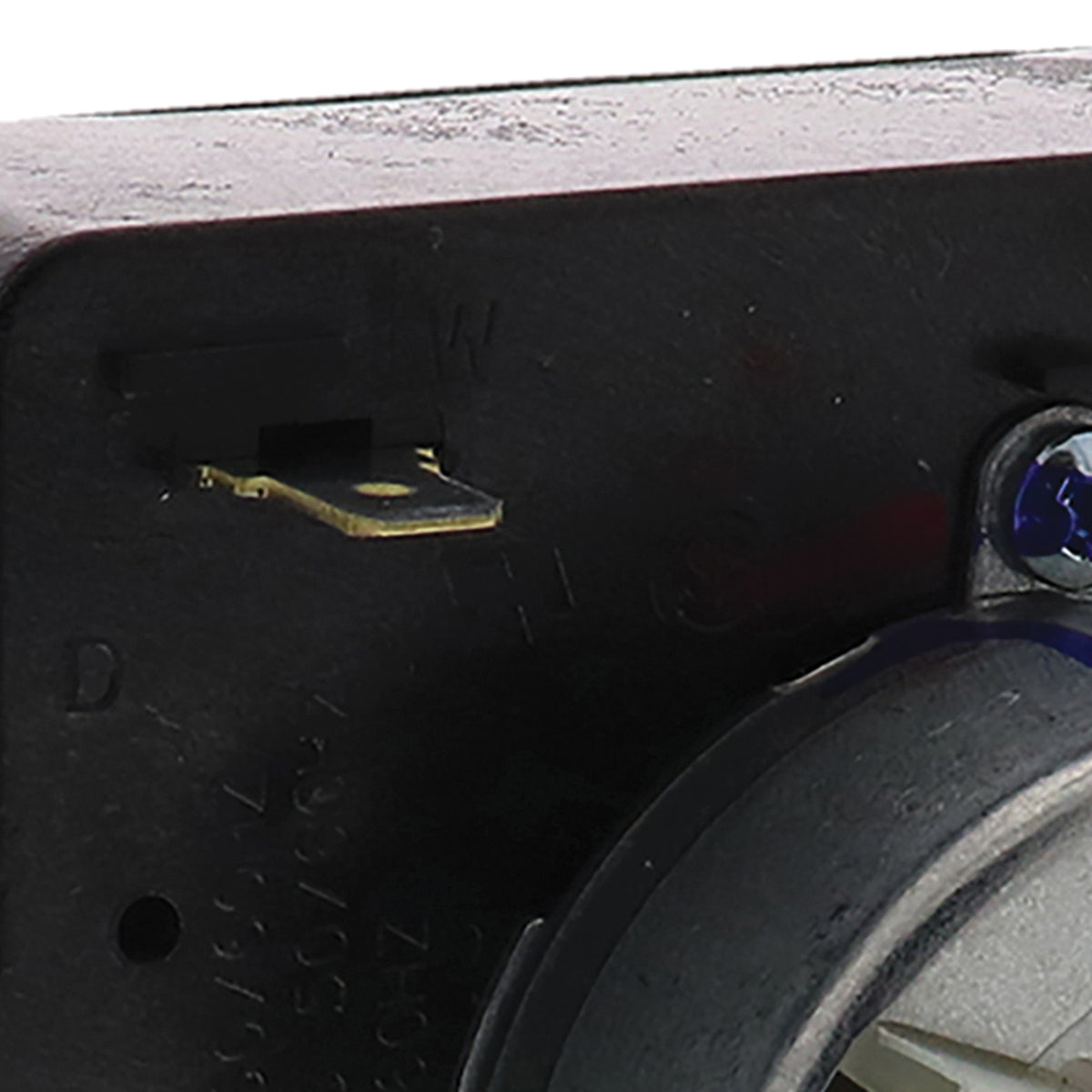 Dryer Timer I38330