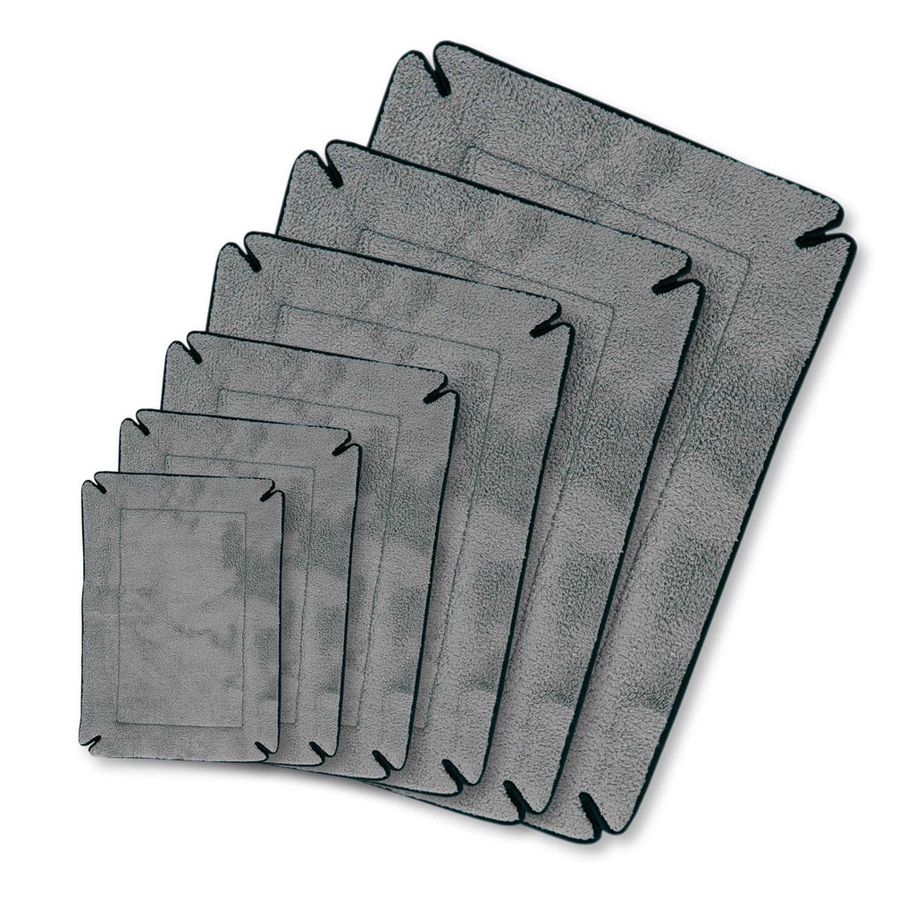 Memory Foam Crate Pad P5510