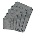 Memory Foam Crate Pad P5510