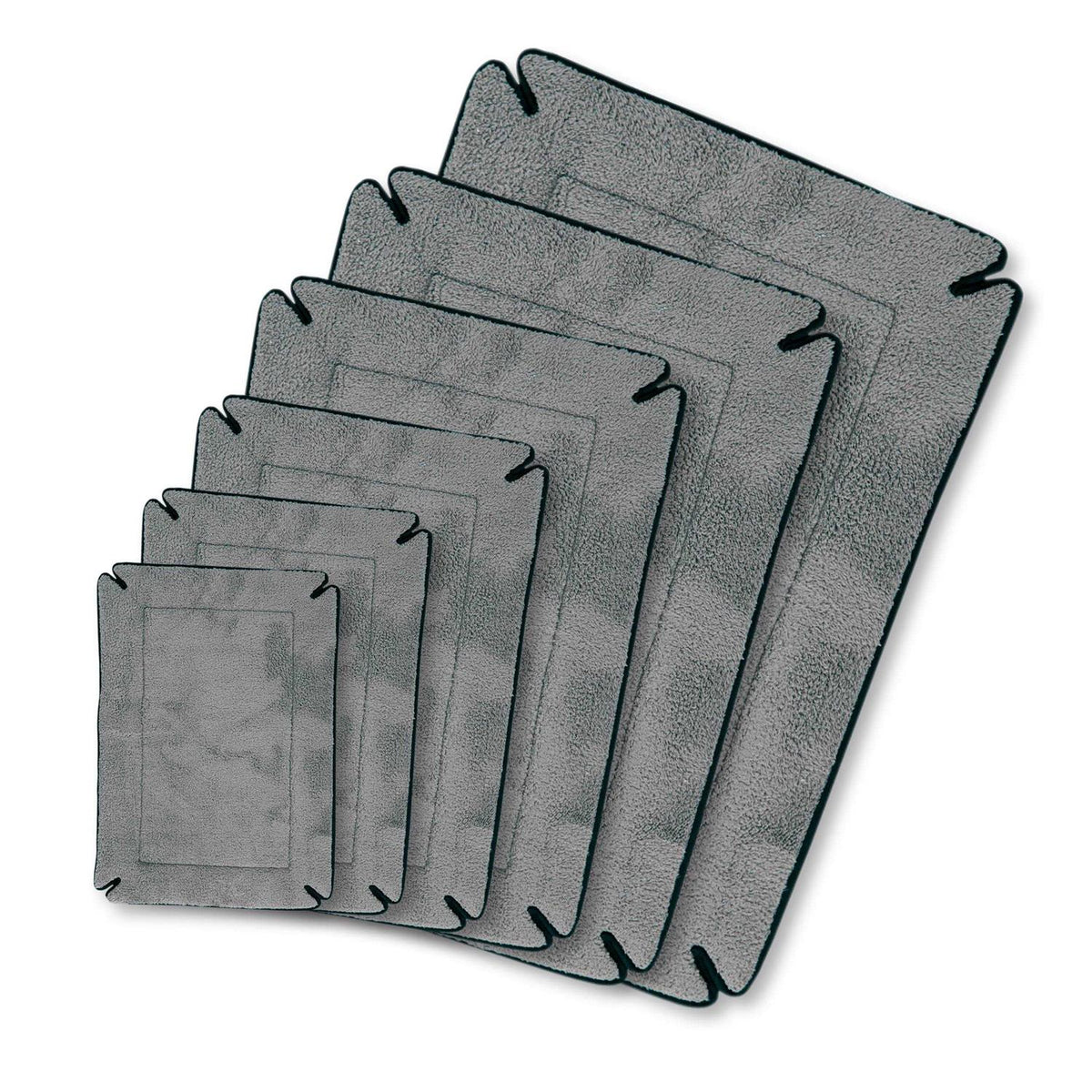 Memory Foam Crate Pad P5510