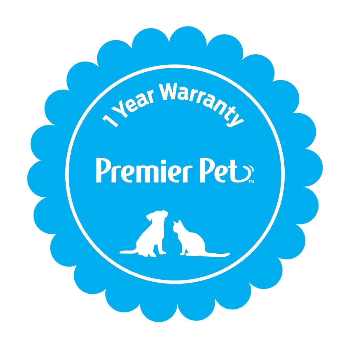 Automatic Timer Pet Feeder U895