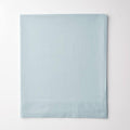 King Deep Pocket Flat Sheet J30037