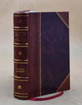 A general history of the pyrates Leather Bound M7855