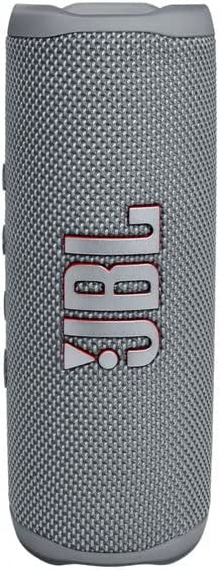 Waterproof Portable Bluetooth Speaker P9723