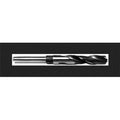 1.5 in. .5 in. Reduced Shank Cobalt Silver and Deming Drill Bit L575550
