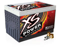 AGM Battery 12V M877414