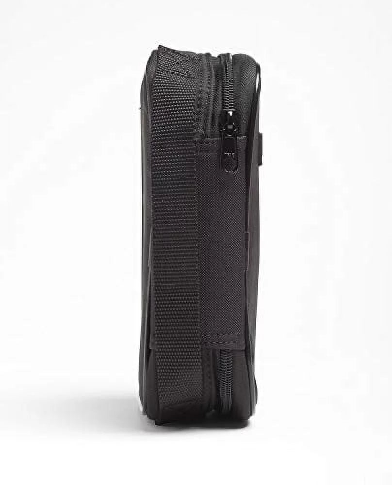 600D Polyester Carrying Case Z4350