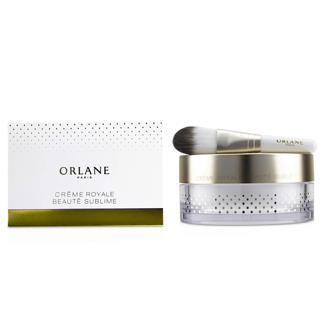 Creme Royale Beauty Sublime Mask 110ml/3.7oz U111