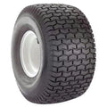 20X10-8 Lawn & Garden Tire L619287