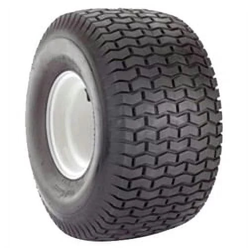 20X10-8 Lawn & Garden Tire L619287