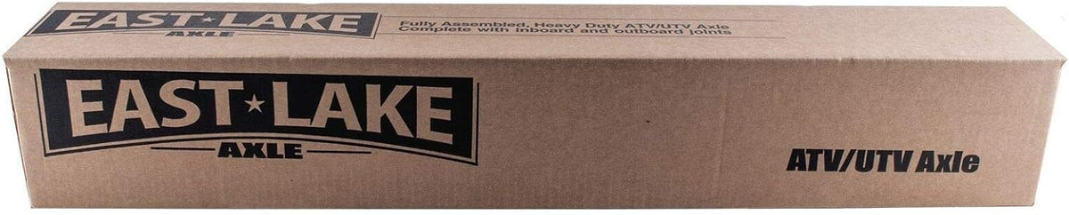 CV Axle for Can Am Commander 800/1000 2011-2020 K587