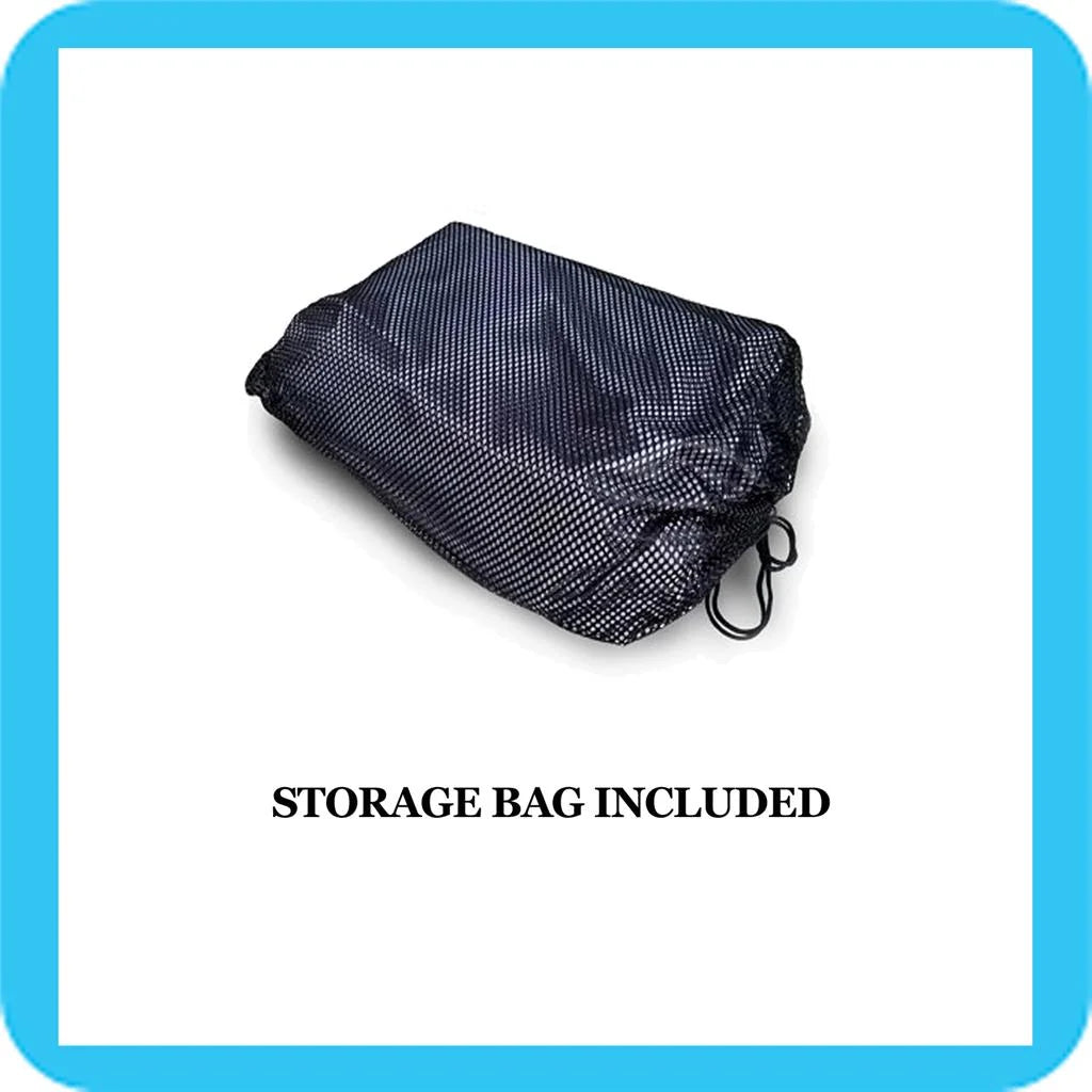 420 Denier JetSki PWC Storage Cover W8610