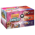 Wet Cat Food T156965