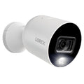 1080p Wi-Fi Indoor/Outdoor Camera B773