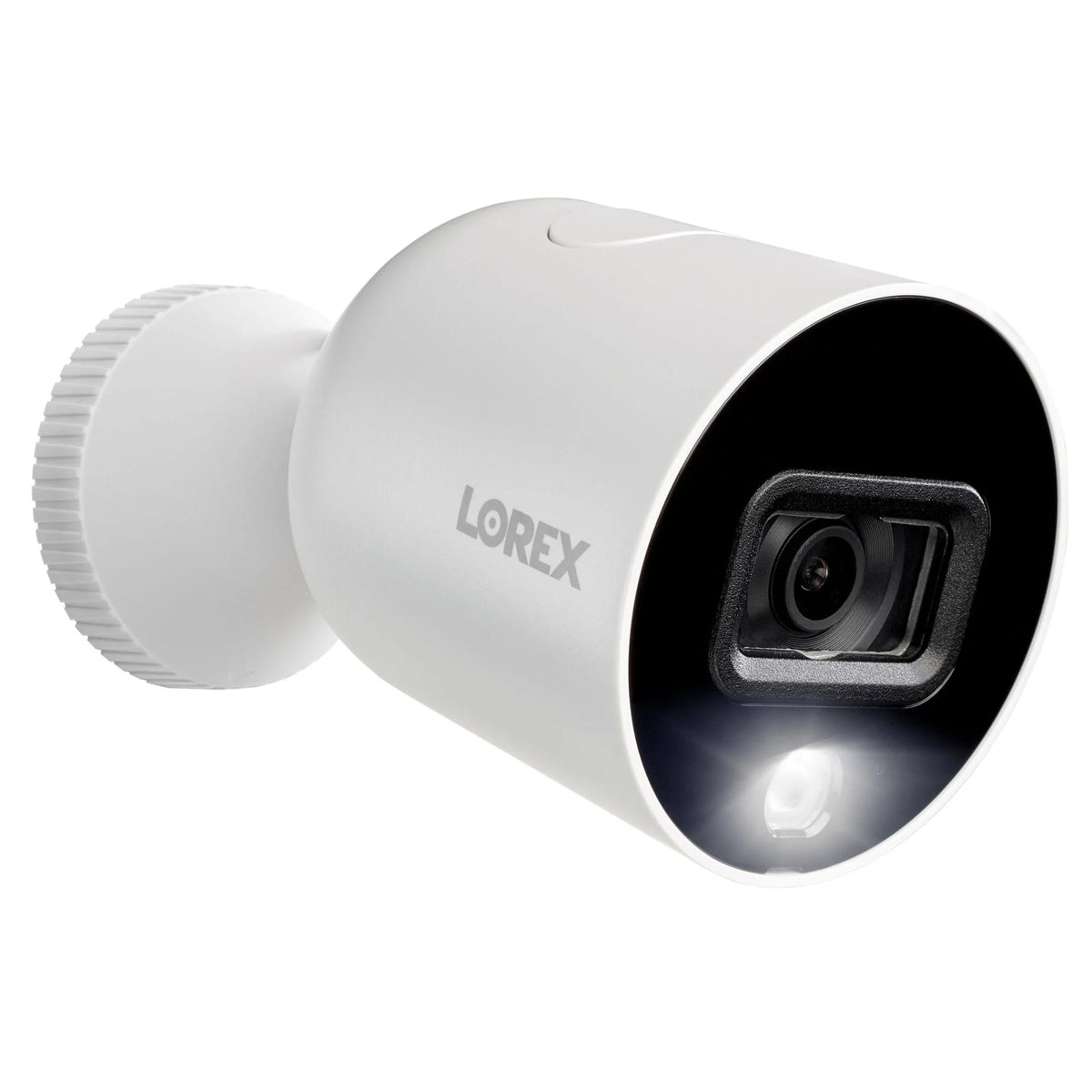 1080p Wi-Fi Indoor/Outdoor Camera B773