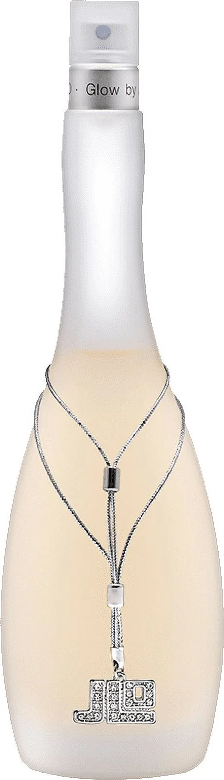 3.4 oz EDT Spray E35564