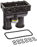Manifold Body with O-Ring I745