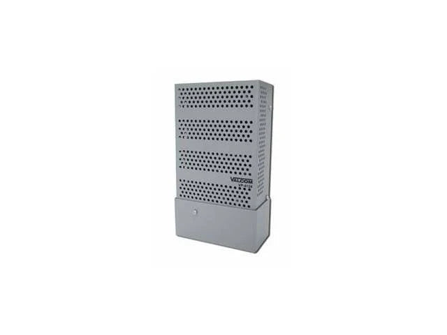 165W Power Adapter O649