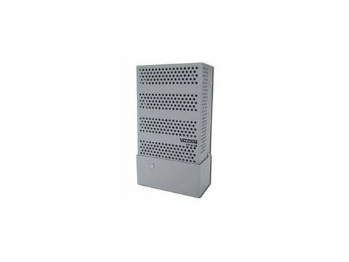 165W Power Adapter O649