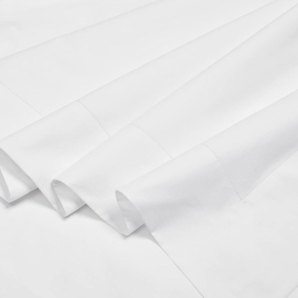 Aquamarine Flat Sheet King L747