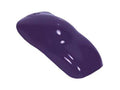 Purple Quart Urethane Basecoat Car Paint Kit X378