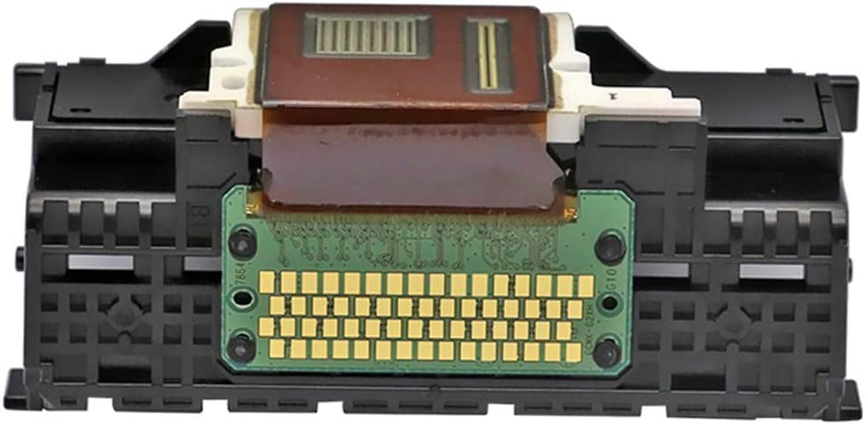 Printhead Pack of 2 G73939
