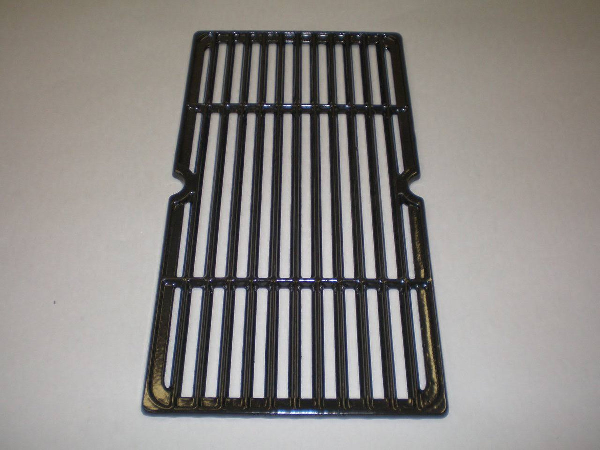 Gloss Cast Iron Cooking Grids K794017