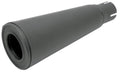 Muffler V3248