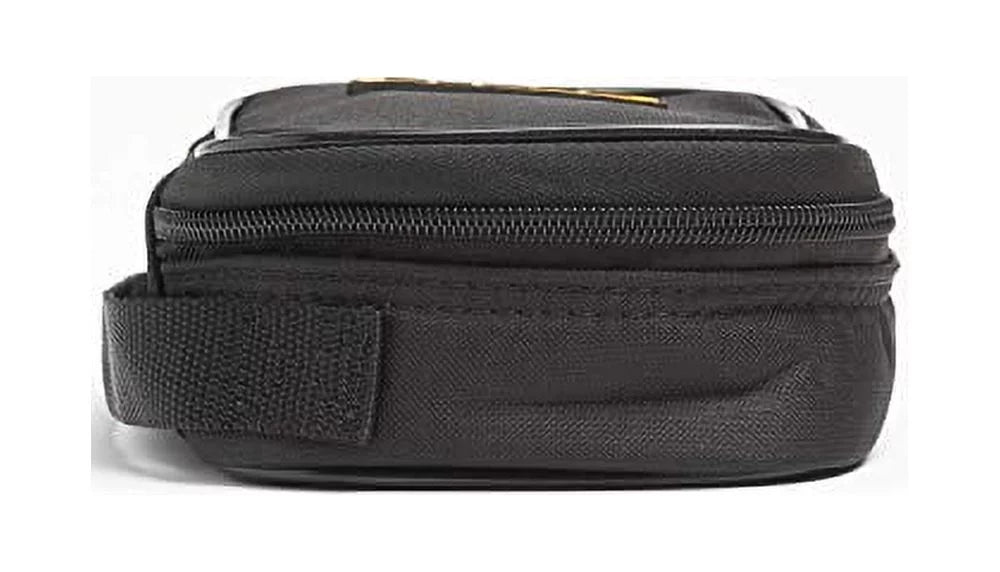 600D Polyester Carrying Case Z4350