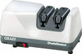 Electric Knife Sharpener Y658