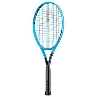 Tennis Racquet X938