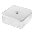 1.7 Qt. Container C36366