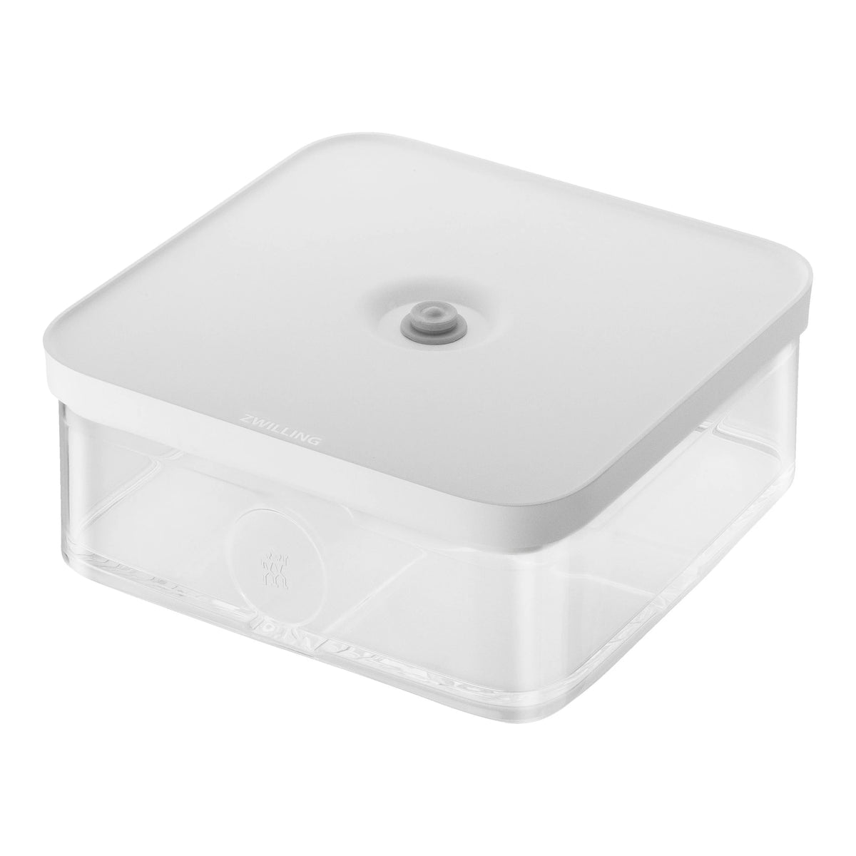 1.7 Qt. Container C36366